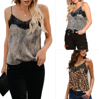uploads/erp/collection/images/Women Clothing/Dilameng/XU0380887/img_b/img_b_XU0380887_1_Viyk0pGfLbYSGz0w0BWHHciIomDh84AM